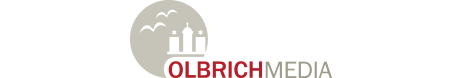 OLBRICH MEDIA – Auktionen